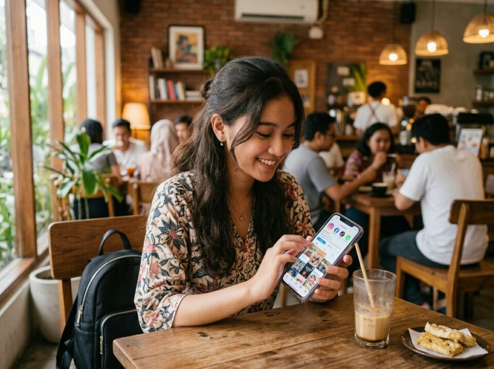 Cewek_scrolling_hp_cek_instagram_202605292013