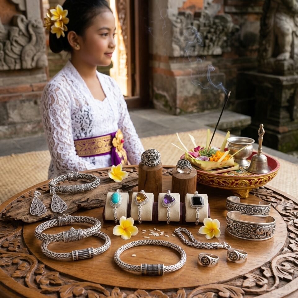 Toko_Perhiasan_perak_Bali_unik_yulia_silver