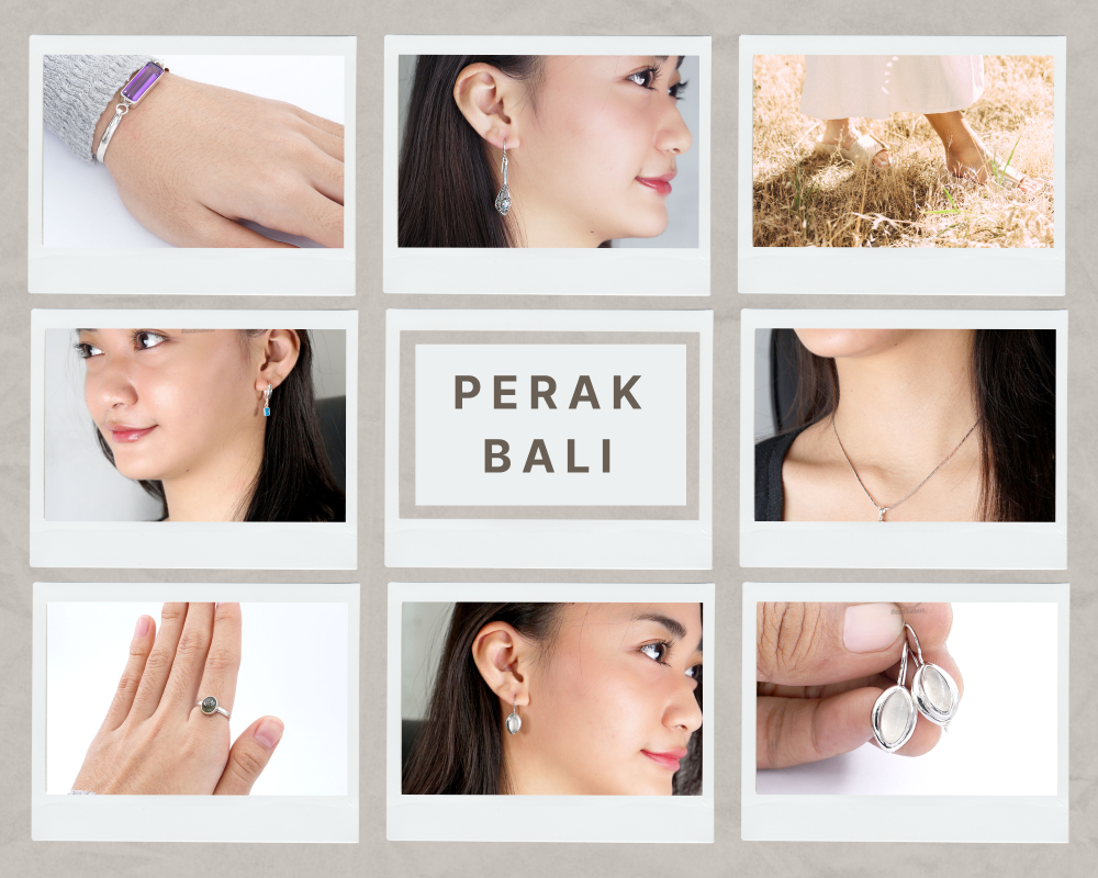 kolekssi-perhiasan-perak-925-yulia-silver
