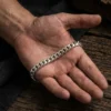 gelang-rantai-pria-perak-asli-925-toko-perak-bali-yulia-silver