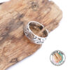 1734361473724_cincin-kaki-perak-925-motif-bagal-7.jpeg