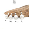 Liontin-Mutiara-Natural-Perak-Asli-925-Shelliana-1