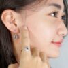 id-11134207-7r98y-lqijaa5g7w5bab.jpeg