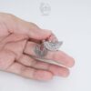 id-11134207-7r98y-lsghti0id2t5e4.jpeg