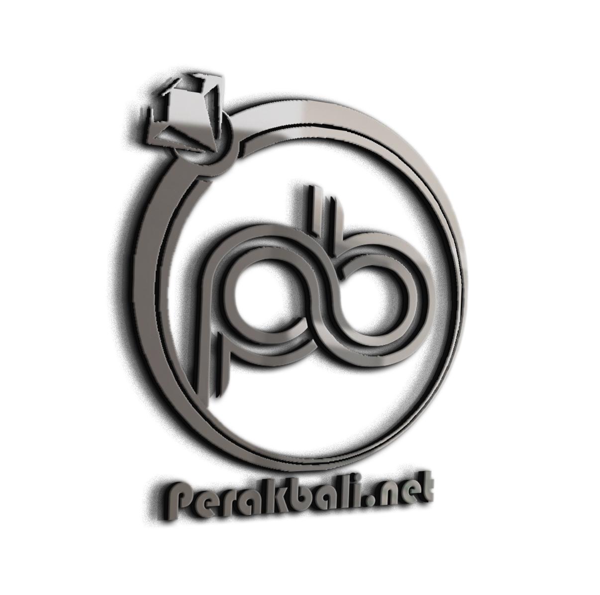 Yulia Silver - Toko Perak Bali