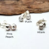 Anting-stud-wanita-perak-asli-925-mutiara-mini-perlimini-14