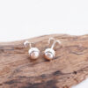 Anting-stud-wanita-perak-asli-925-mutiara-mini-perlimini-15