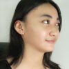 id-11134207-7qukz-lg1uh3tewku764jpg.jpeg
