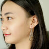 id-11134207-7qul1-lk205fy1ogjz09.jpeg
