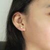 id-11134207-7qul8-lg1uh3texzen86jpg.jpeg