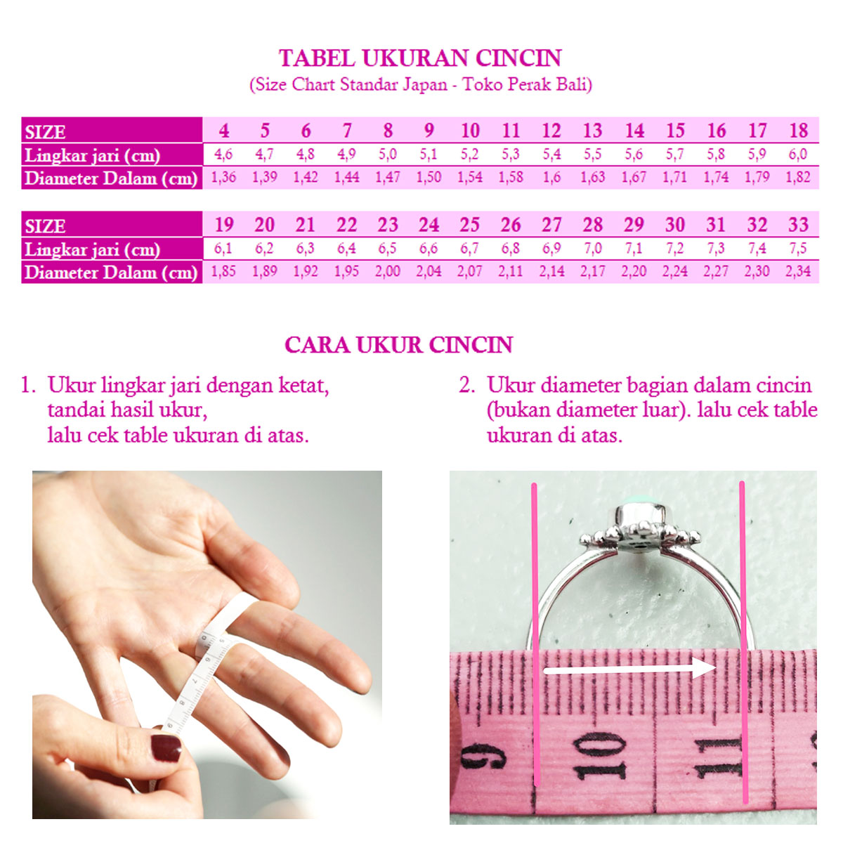 15_cara-ukur-cincin-perak-bali-46.jpeg
