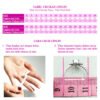 15_cara-ukur-cincin-perak-bali-78.jpeg