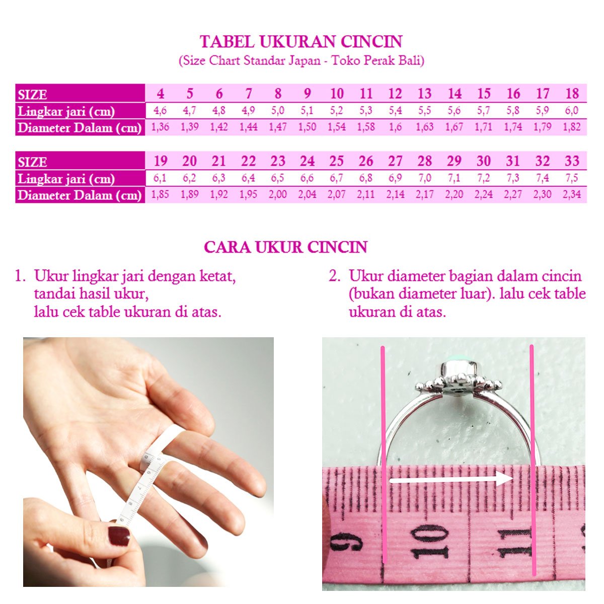 15_cara-ukur-cincin-perak-bali-78.jpeg