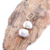 1734361354827_anting-hook-batu-mutiara-putih-baroque-perak-925-barolyna-2.jpeg