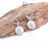 1734361354943_anting-hook-batu-mutiara-putih-baroque-perak-925-barolyna-3.jpeg