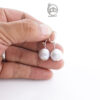 1734361355301_anting-hook-batu-mutiara-putih-baroque-perak-925-barolyna-4.jpeg