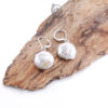 1734361355303_anting-hook-batu-mutiara-putih-baroque-perak-925-barolyna-1.jpeg