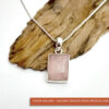 1734361389199_liontin-wanita-perak-925-natural-rose-quartz-kotak-rosalina-2.jpeg