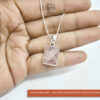 1734361389238_liontin-wanita-perak-925-natural-rose-quartz-kotak-rosalina-3.jpeg