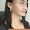 1734361389536_liontin-wanita-perak-925-natural-rose-quartz-kotak-rosalina-9.jpeg