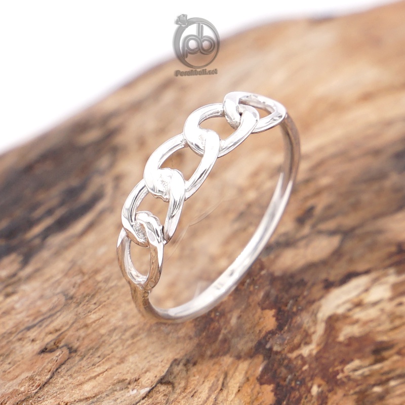 454decd319c4d1f1f499c9c6b64c5bb1.jpeg