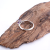 501-cincin-wanita-perak-asli-926-amethyst-brooklyn-mini.png