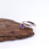 501-cincin-wanita-perak-asli-926-amethyst-brooklyn-mini-2.png