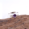 501-cincin-wanita-perak-asli-926-amethyst-brooklyn-mini-3.png
