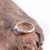 501-cincin-wanita-perak-asli-926-amethyst-brooklyn-mini-4.png