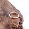 501-cincin-wanita-perak-asli-926-amethyst-brooklyn-mini-5.png