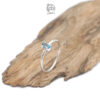 cincin-imut-wanita-perak-asli-925-swiss-topaz-oval-miniblue-1.jpeg