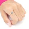 cincin-imut-wanita-perak-asli-925-swiss-topaz-oval-miniblue-7.jpeg