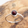 cincin-perak-wanita-925-asli-ruby-madagaskar-mandara2.jpeg
