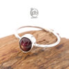 cincin-perak-wanita-925-asli-ruby-madagaskar-mandara3.jpeg
