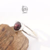 cincin-perak-wanita-925-asli-ruby-madagaskar-mandara4.jpeg