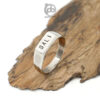 cincin-pria-wanita-perak-bali-signet-square-bali-polos.jpeg