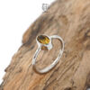 cincin-wanita-perak-925-asli-batu-natural-citrine-yelocita.jpeg