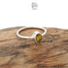 cincin-wanita-perak-925-asli-batu-natural-citrine-yelocita-5.jpeg