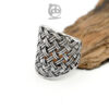 cincin-wanita-perak-925-simple-ikat-bedek