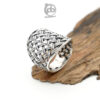 cincin-wanita-perak-925-simple-ikat-bedek-2