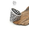 cincin-wanita-perak-925-simple-ikat-bedek-3