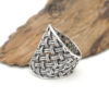 cincin-wanita-perak-925-simple-ikat-bedek-4