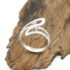 cincin-wanita-perak-asli-925-kepang-dayana-zircon.jpeg