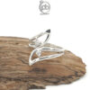 cincin-wanita-perak-asli-925-kepang-dayana-zircon3.jpeg
