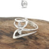 cincin-wanita-perak-asli-925-kepang-dayana-zircon5.jpeg