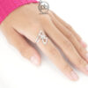 cincin-wanita-perak-asli-925-kepang-dayana-zircon6.jpeg