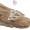 cincin-wanita-perak-asli-925-kepang-dayana-zircon7.jpeg
