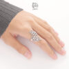 cincin-wanita-perak-asli-925-lebar-padi-padian-6.jpeg