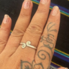 cincin-wanita-perak-asli-925-simple-coil-twin4.png