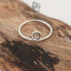 cincin-wanita-simple-perak-asli-925-lingkar-mini.jpeg